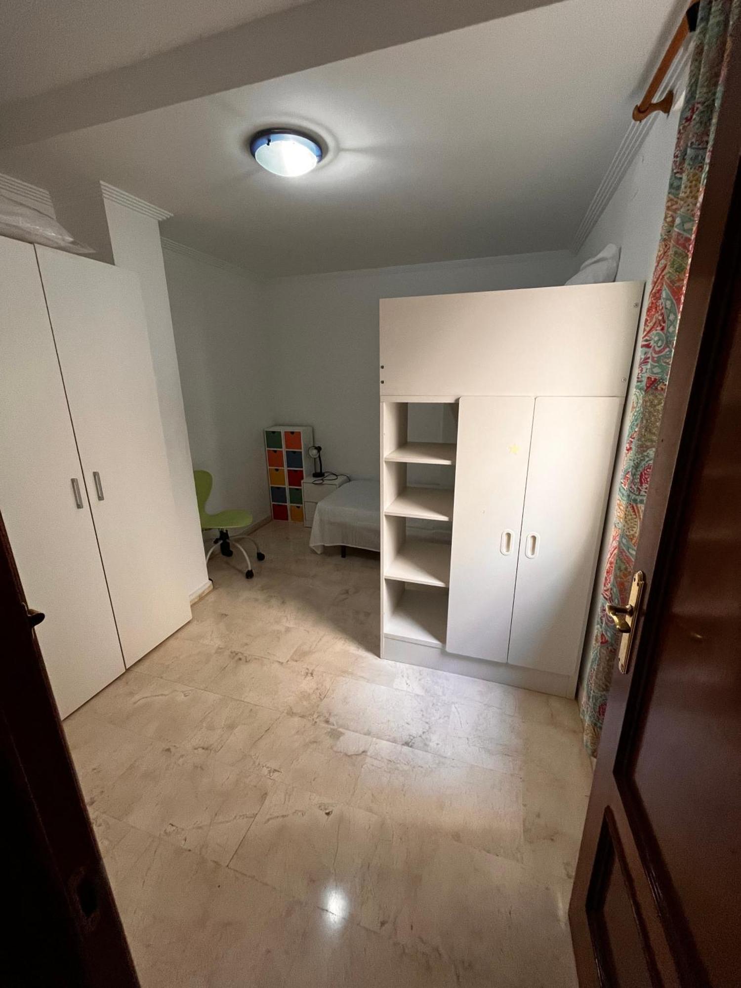 Duplex En El Centro De Huelva Διαμέρισμα Εξωτερικό φωτογραφία