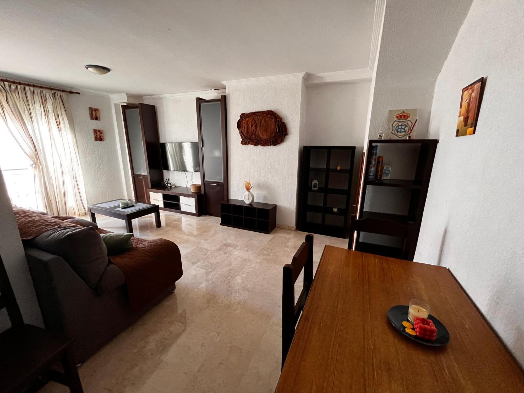 Duplex En El Centro De Huelva Διαμέρισμα Εξωτερικό φωτογραφία