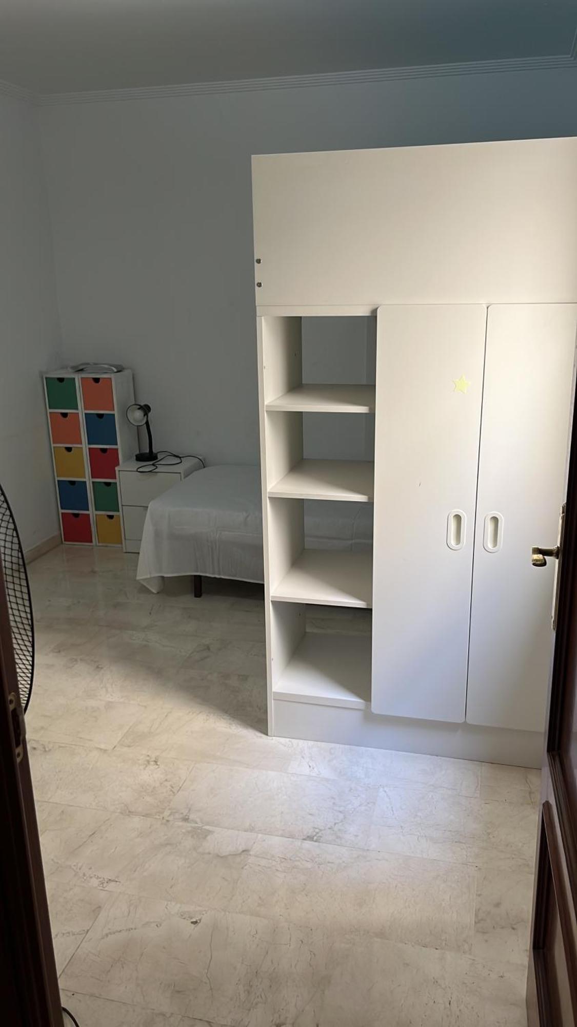 Duplex En El Centro De Huelva Διαμέρισμα Εξωτερικό φωτογραφία